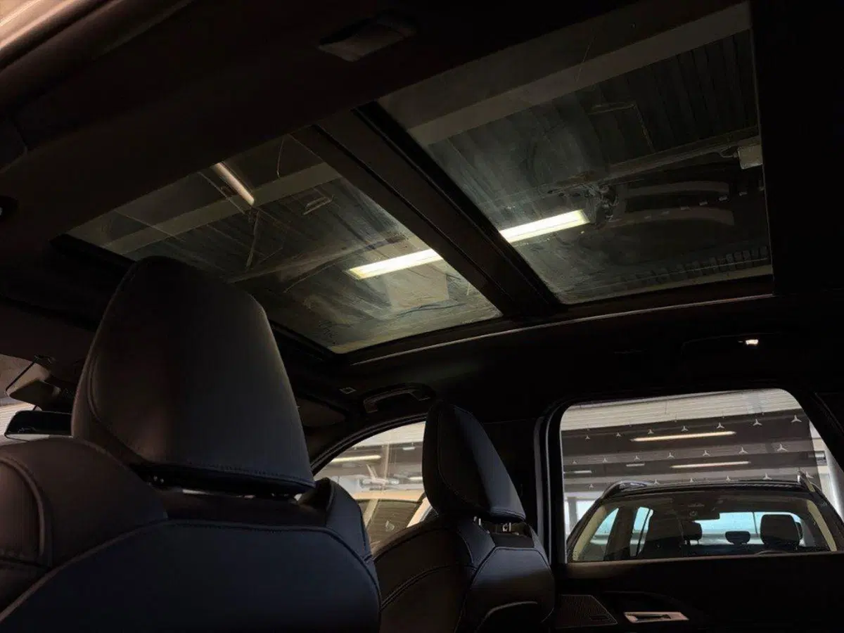 BMW X1 usata a Ancona (12)