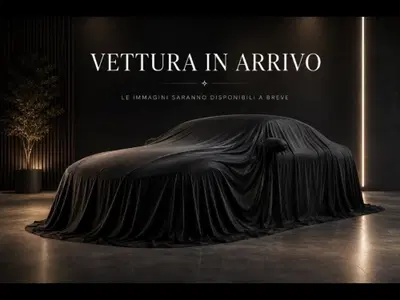 Fiat 500X 1.3 mjet 95cv del 2021 usata a Ancona