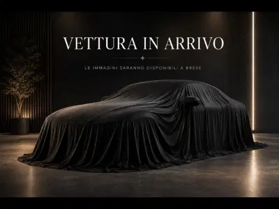 Mercedes-Benz GLA SUV 180 Progressive Extra auto del 2026 usata a Ancona
