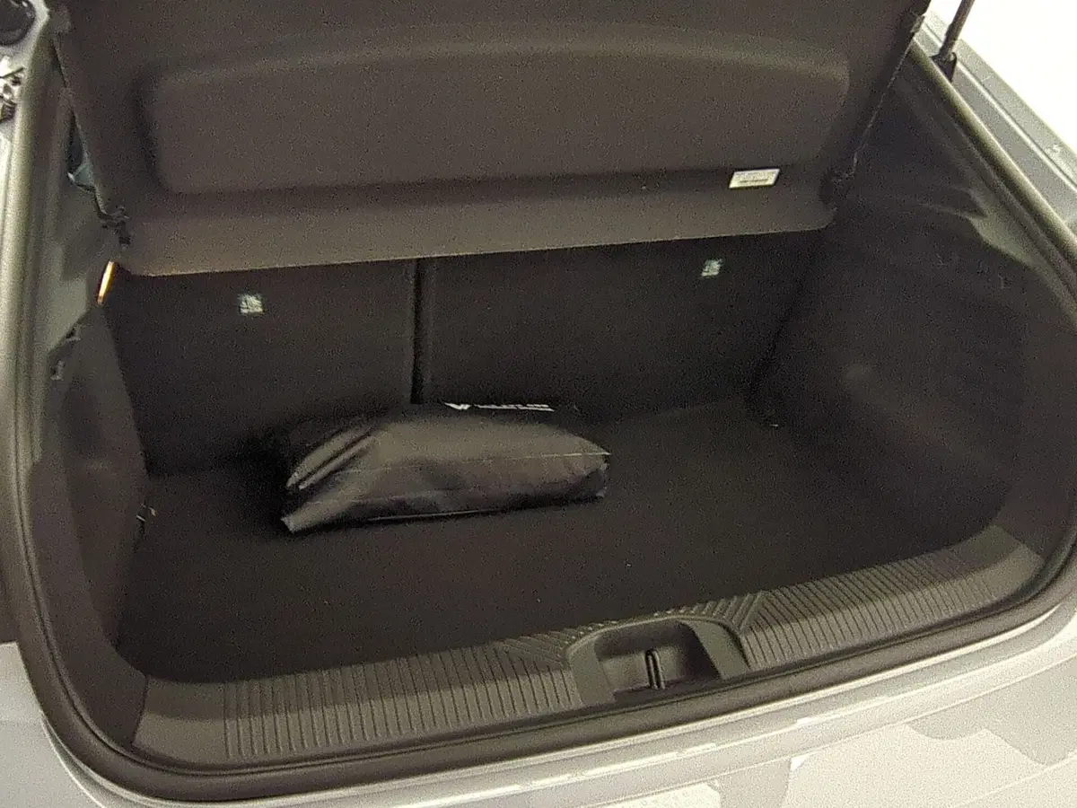Renault Clio usata a Avellino (13)