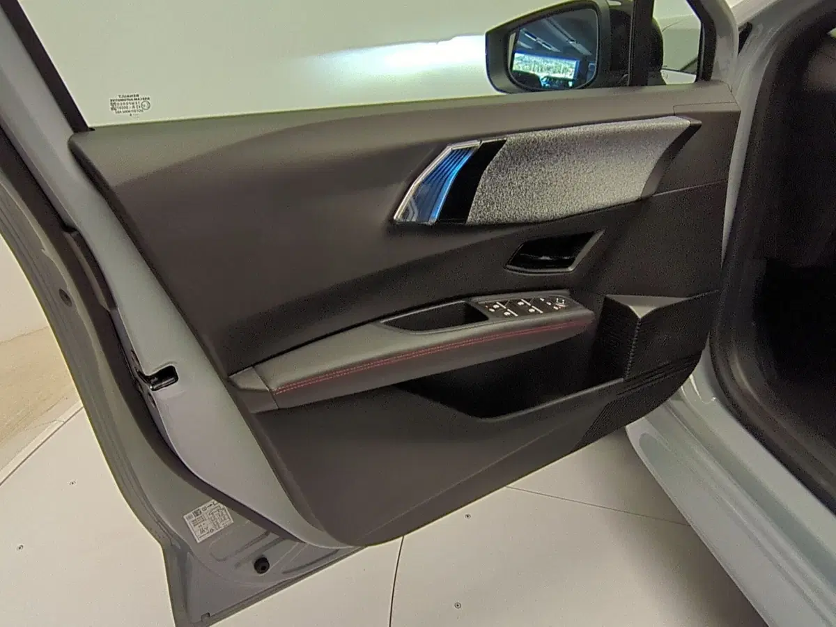 Renault Clio usata a Avellino (15)
