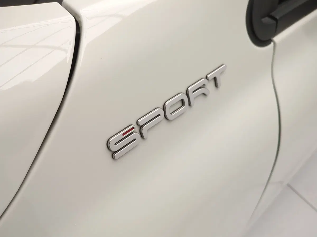 Fiat 500X usata a Avellino (10)