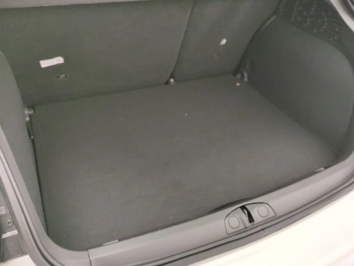 Fiat 500X usata a Avellino (14)