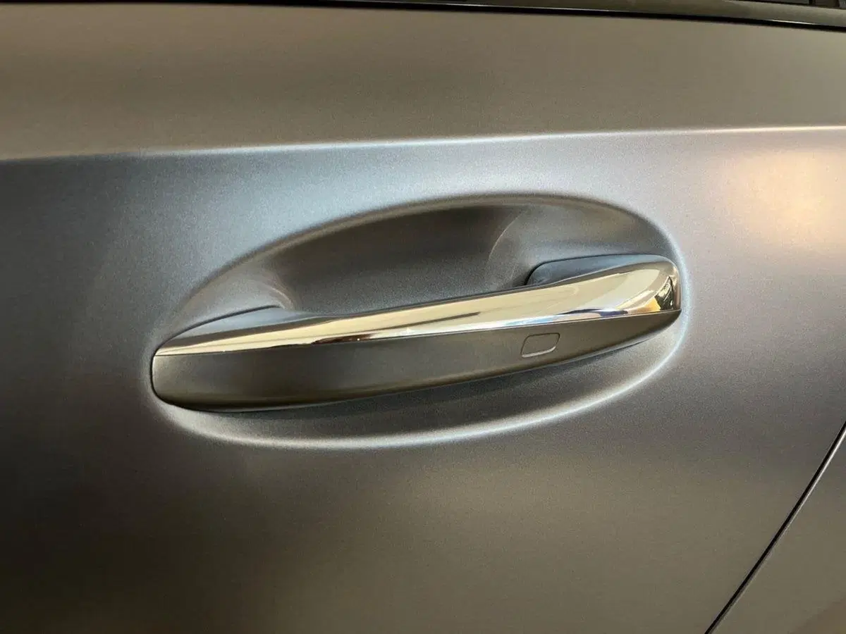 Mercedes-Benz Classe A usata a Prato (20)