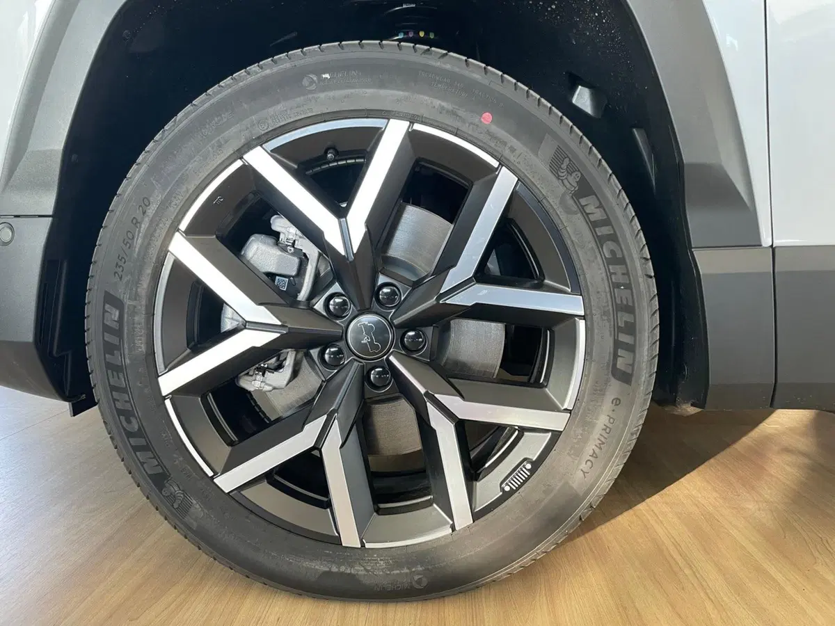 Jeep Compass nuova a Ancona (16)