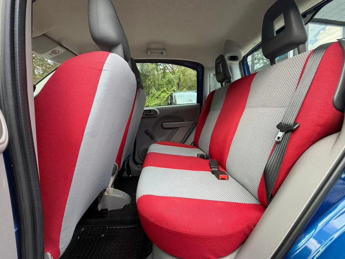 Fiat Panda usata a Ancona (16)