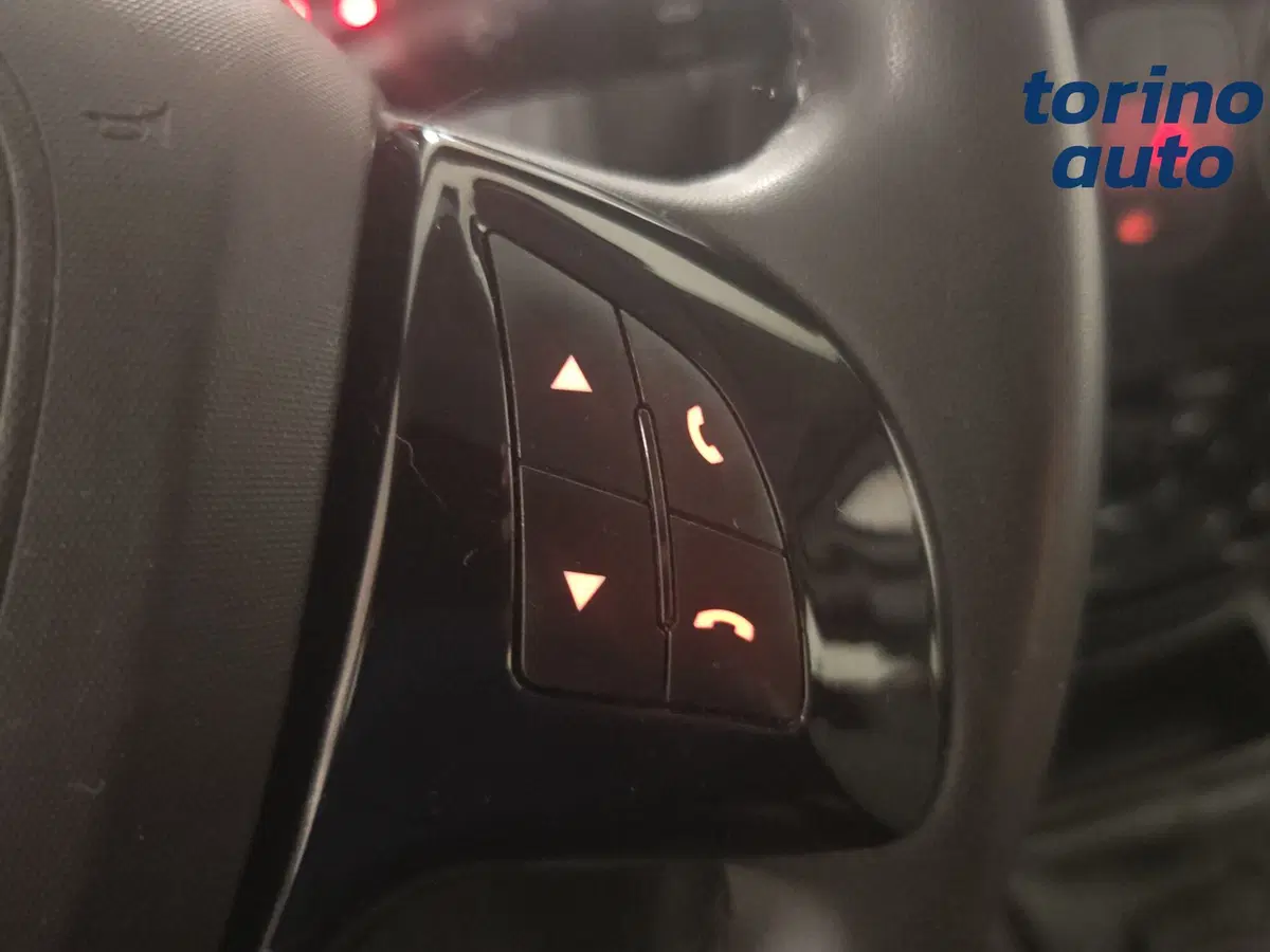 Fiat Qubo usata a Cuneo (11)