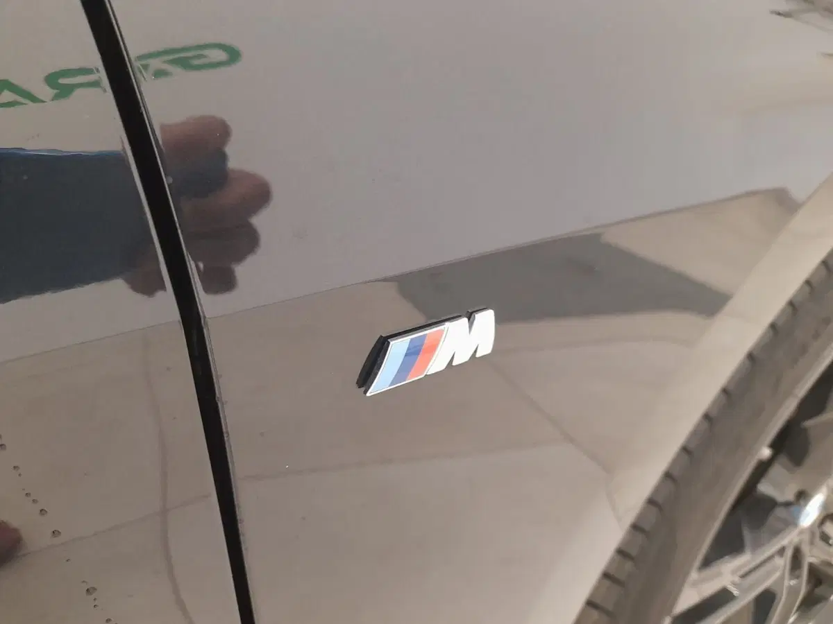 BMW Serie 2 Gran Coupé usata a Alessandria (8)