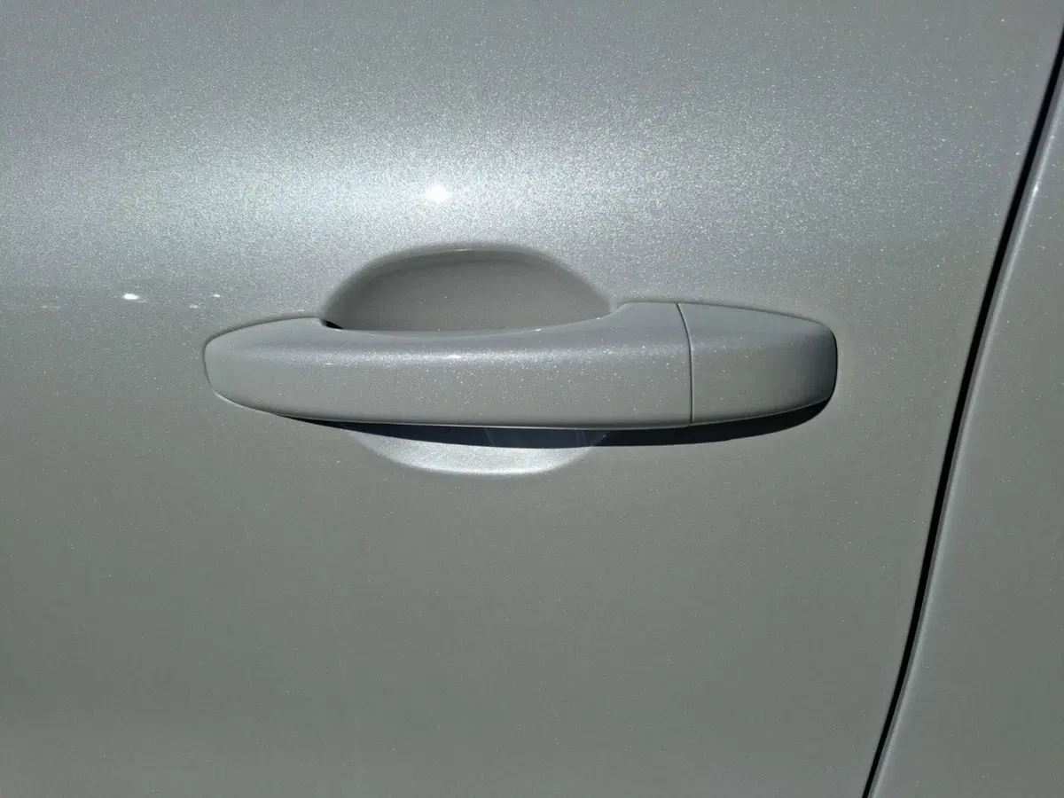 Renault Captur nuova a Latina (9)