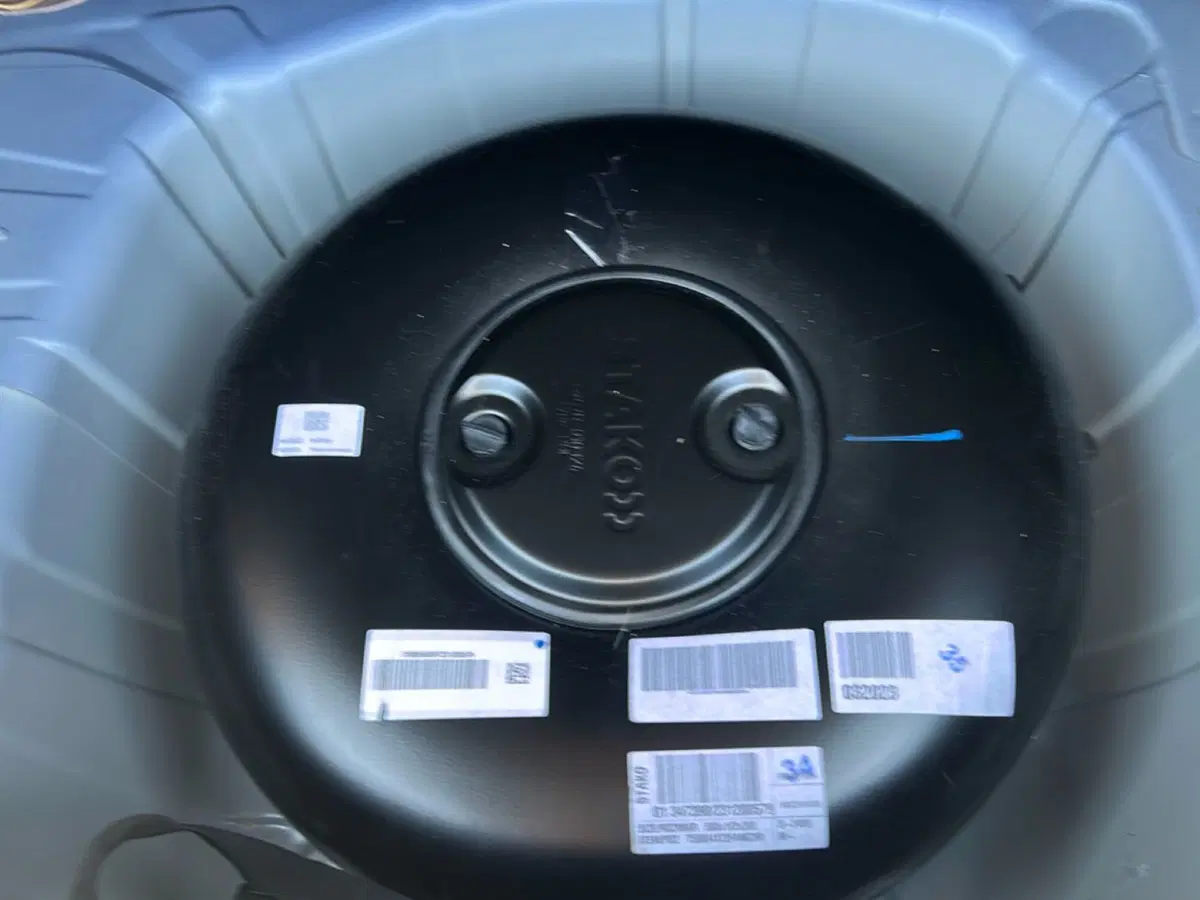 Renault Captur usata a Roma (11)