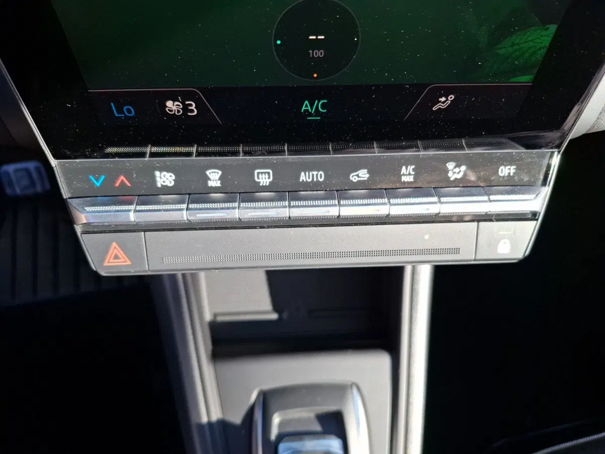 Renault Captur nuova a Latina (16)