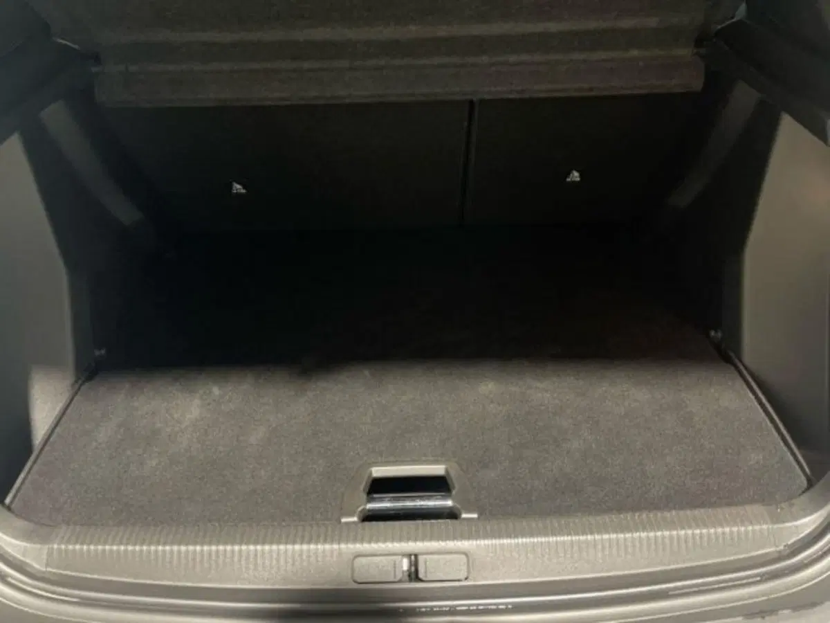 Peugeot 2008 usata a Ancona (7)