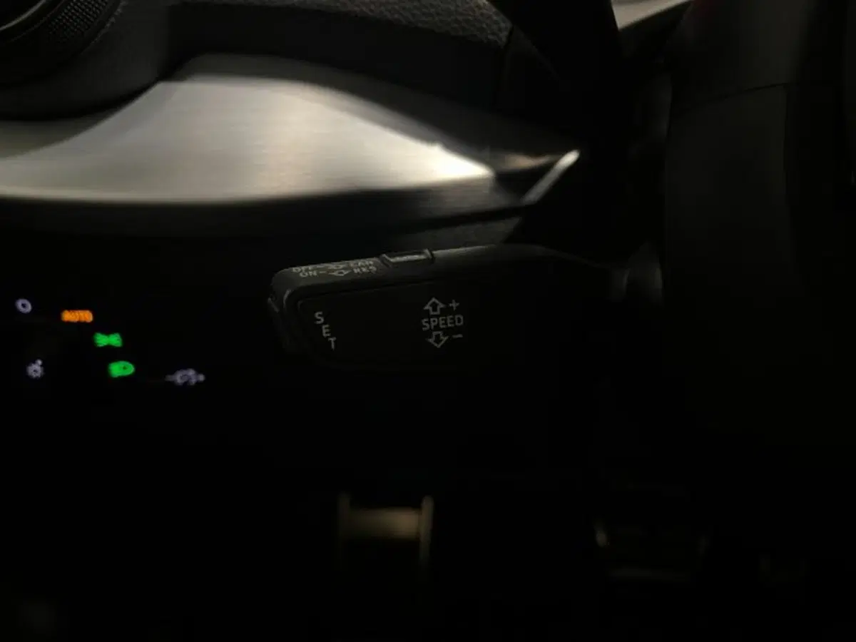 Audi Q2 usata a Treviso (10)