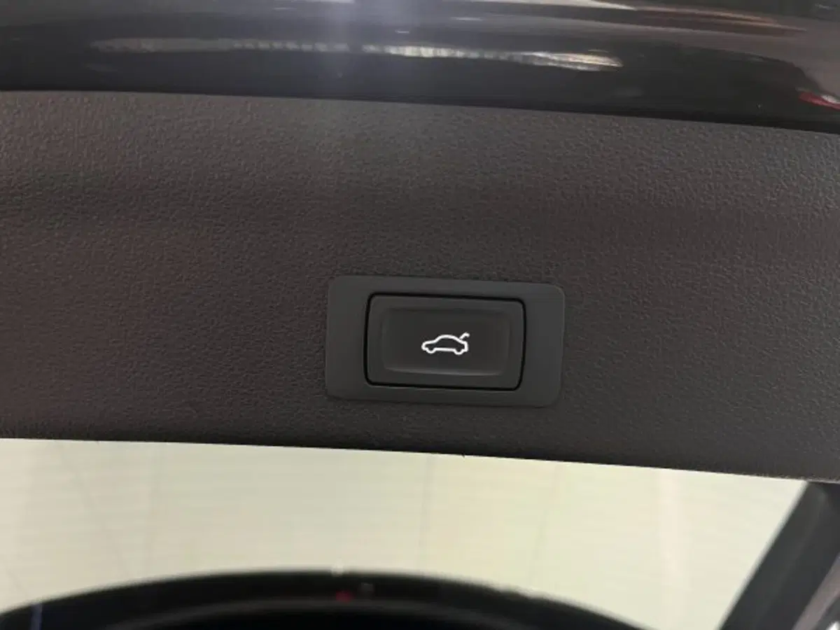 Audi A6 Avant usata a Treviso (15)