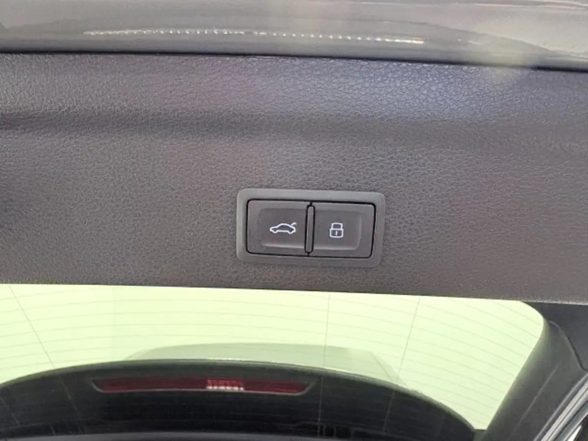 Audi Q3 Sportback usata a Treviso (11)