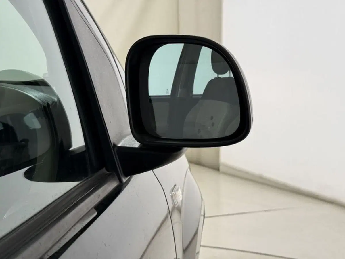 Fiat Panda usata a Perugia (16)