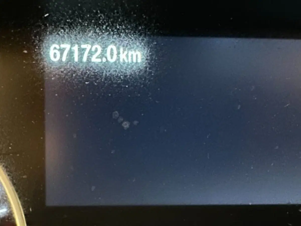 Ford EcoSport usata a Cuneo (16)