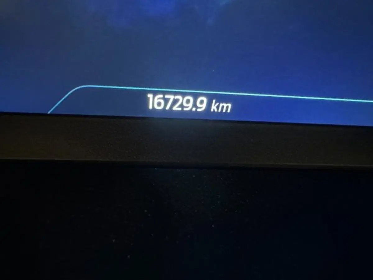 Ford Focus usata a Cuneo (16)
