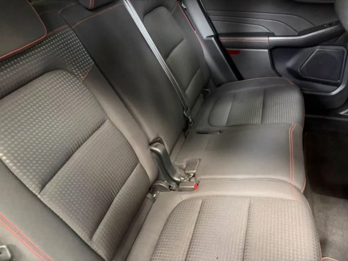 Ford Kuga usata a Lodi (12)