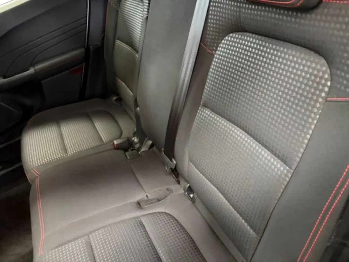 Ford Kuga usata a Lodi (13)