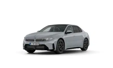 BMW i3 50 xdrive as First Edition nuova a Verona