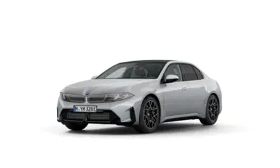 BMW i3 50 xdrive as First Edition nuova a Verona