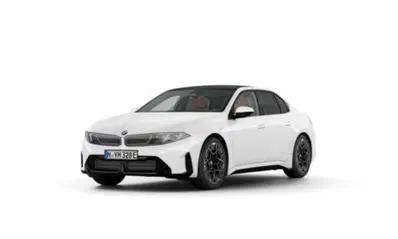 BMW i3 50 xdrive as First Edition nuova a Verona