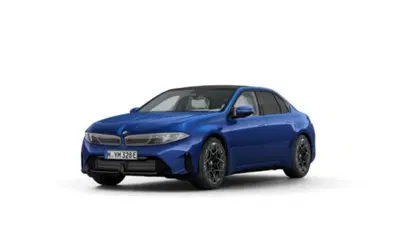 BMW i3 50 xdrive as First Edition nuova a Verona