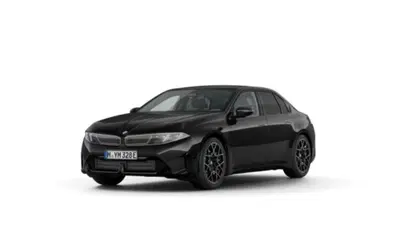 BMW i3 50 xdrive as First Edition nuova a Verona