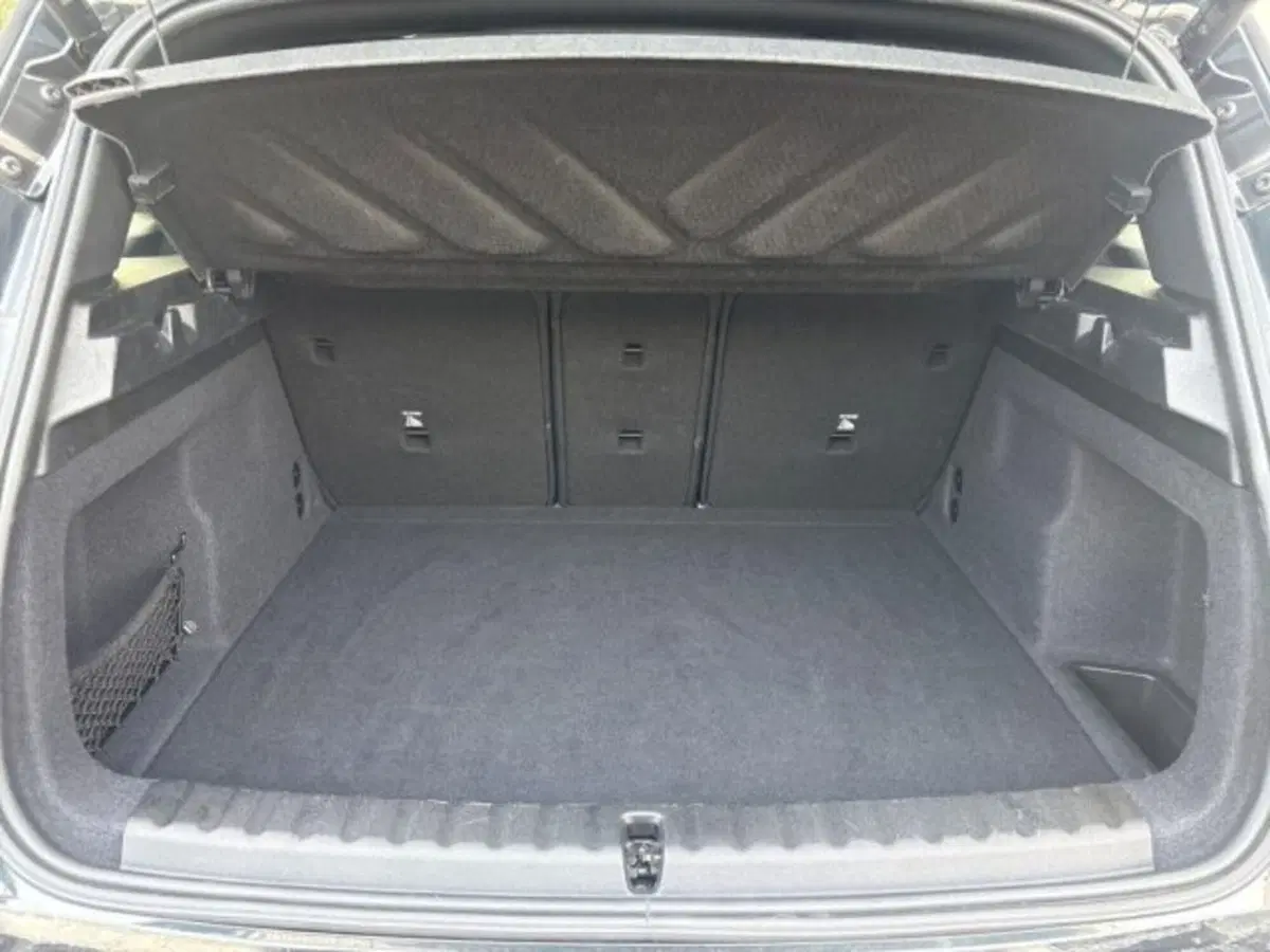 MINI Mini Countryman usata a Verona (14)
