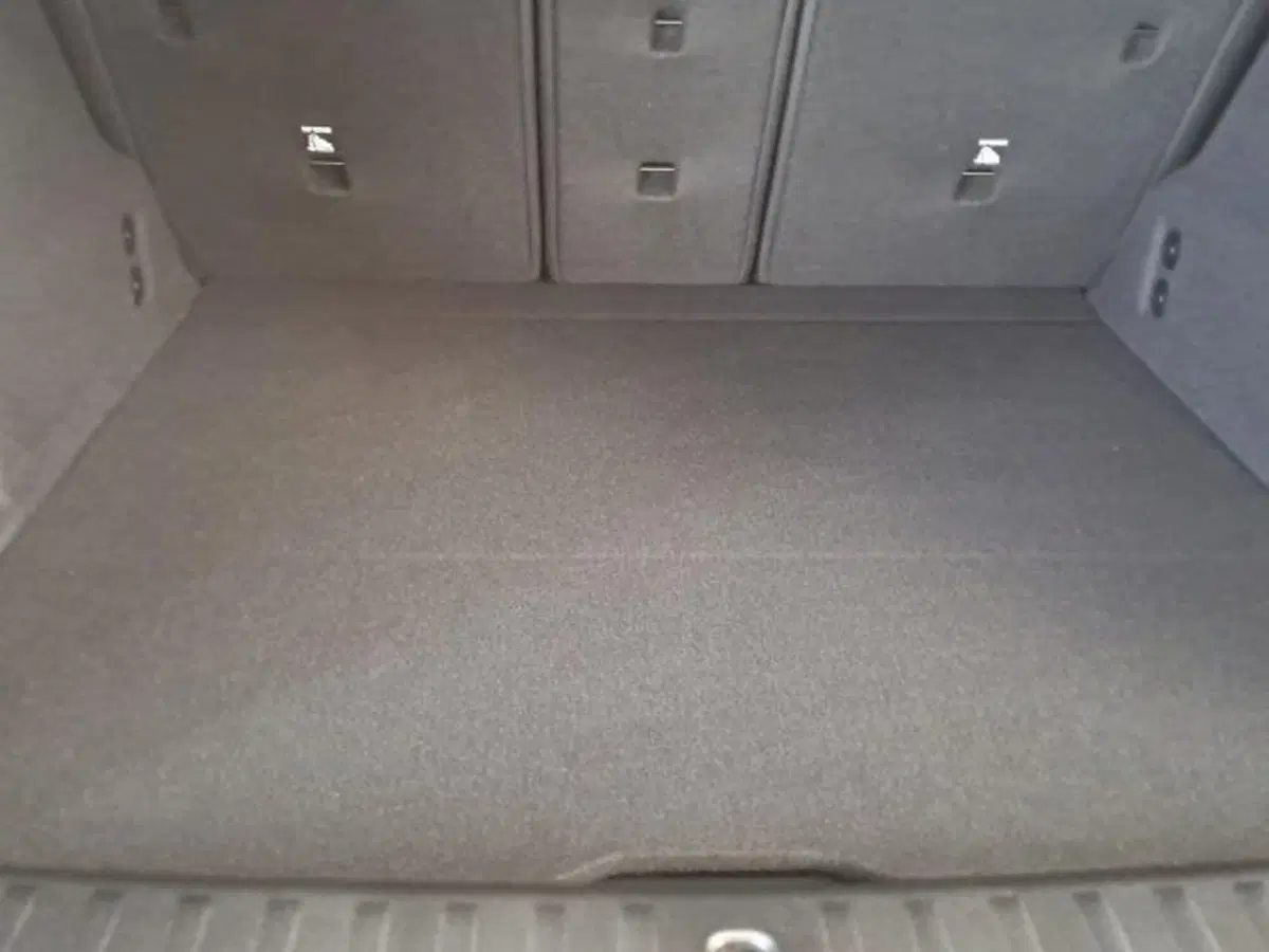 BMW X1 nuova a Verona (13)