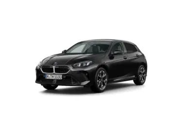 BMW Serie 1 116 MSport Design auto nuova a Verona