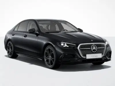 Mercedes-Benz Classe C 200 d Mild hybrid Premium nuova a Verona