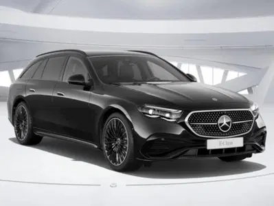 Mercedes-Benz Classe C Station Wagon 200 Mild hybrid Premium Pro nuova a Verona