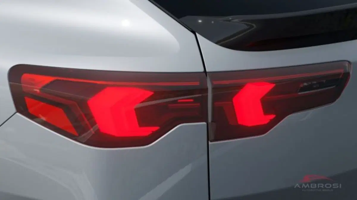 BMW X2 nuova a Perugia (8)