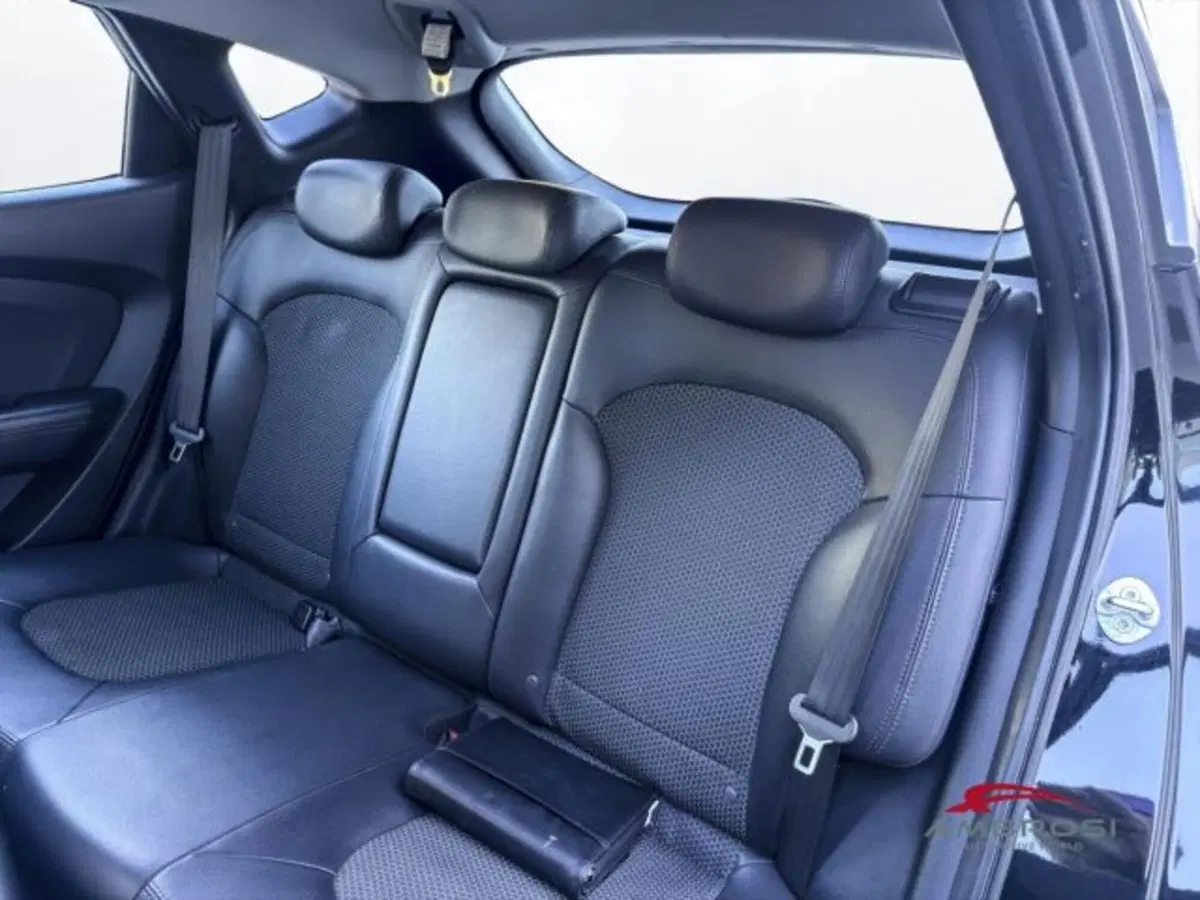 Hyundai ix35 usata a Perugia (10)