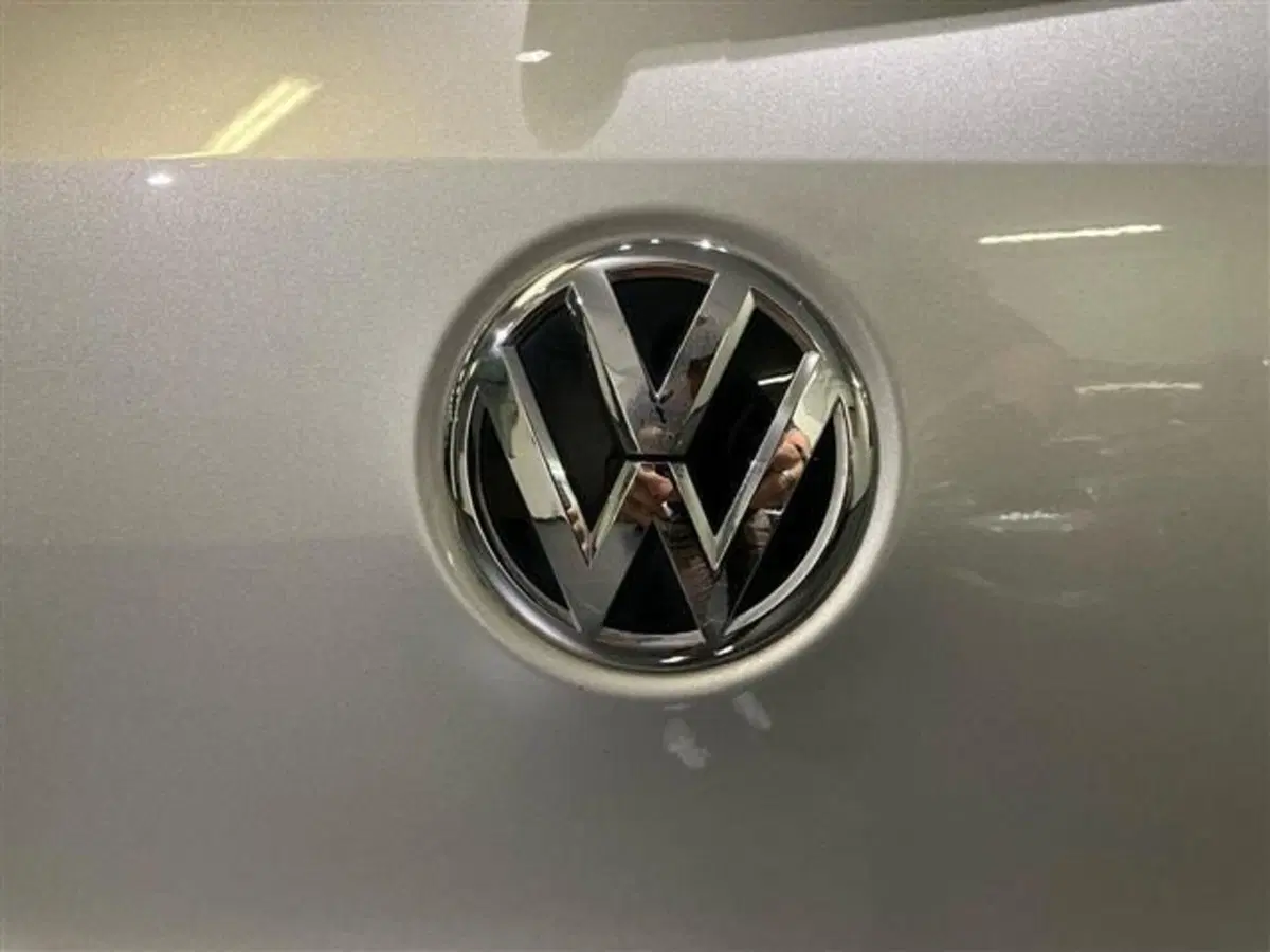 Volkswagen Tiguan usata a Como (20)