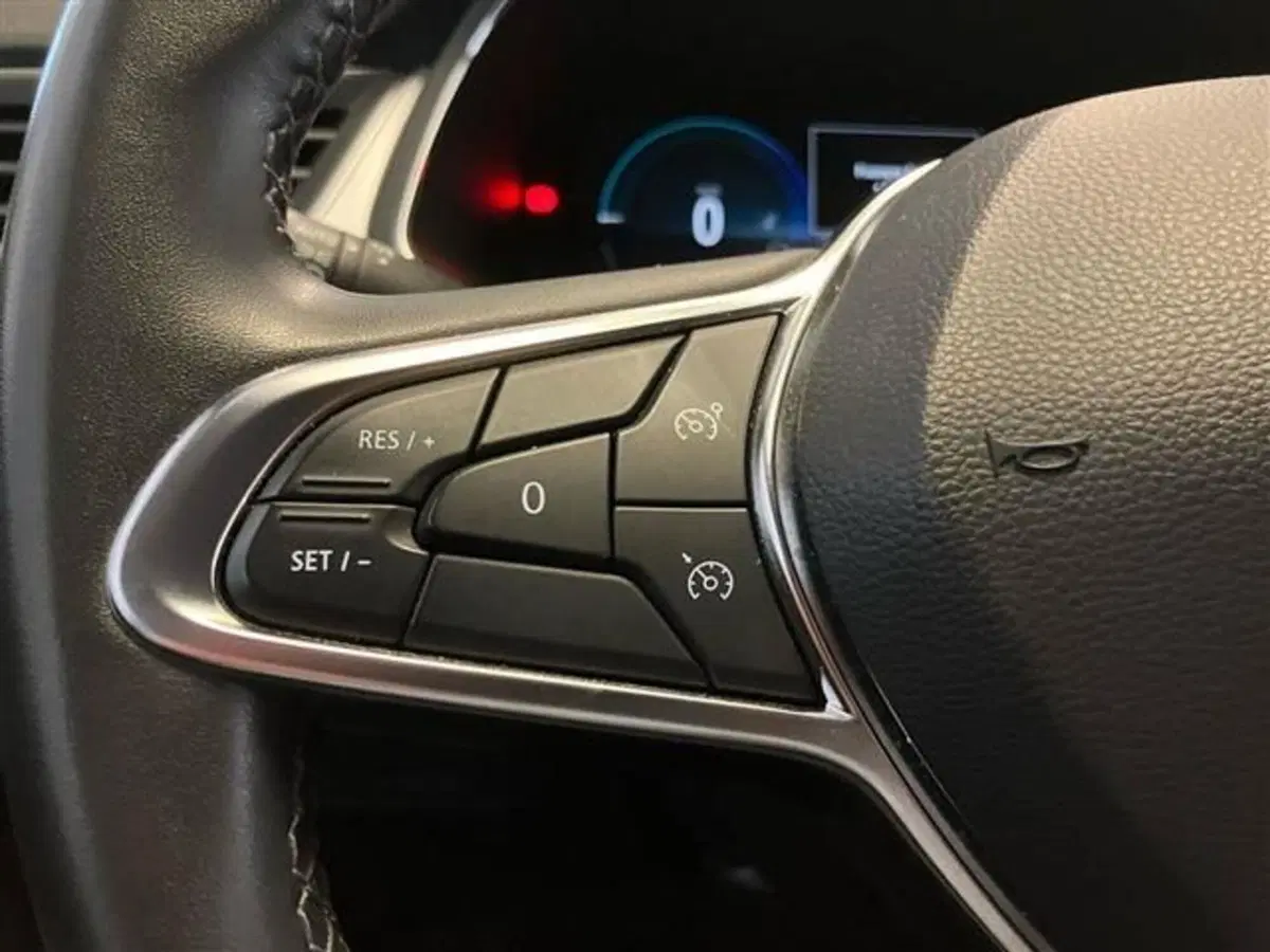 Renault Captur usata a Como (17)