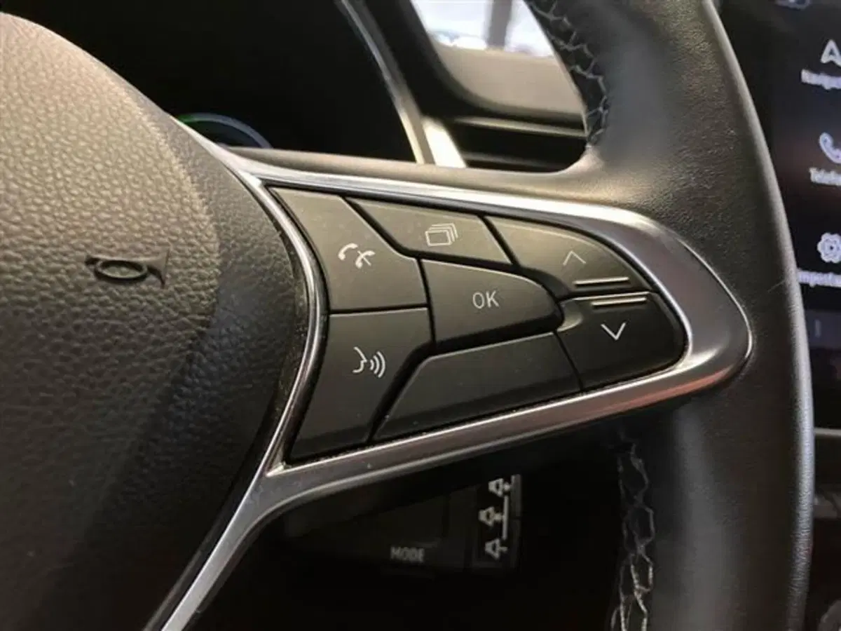 Renault Captur usata a Como (18)