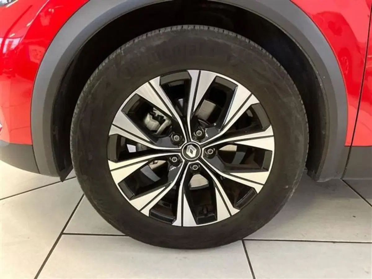 Renault Captur usata a Como (6)