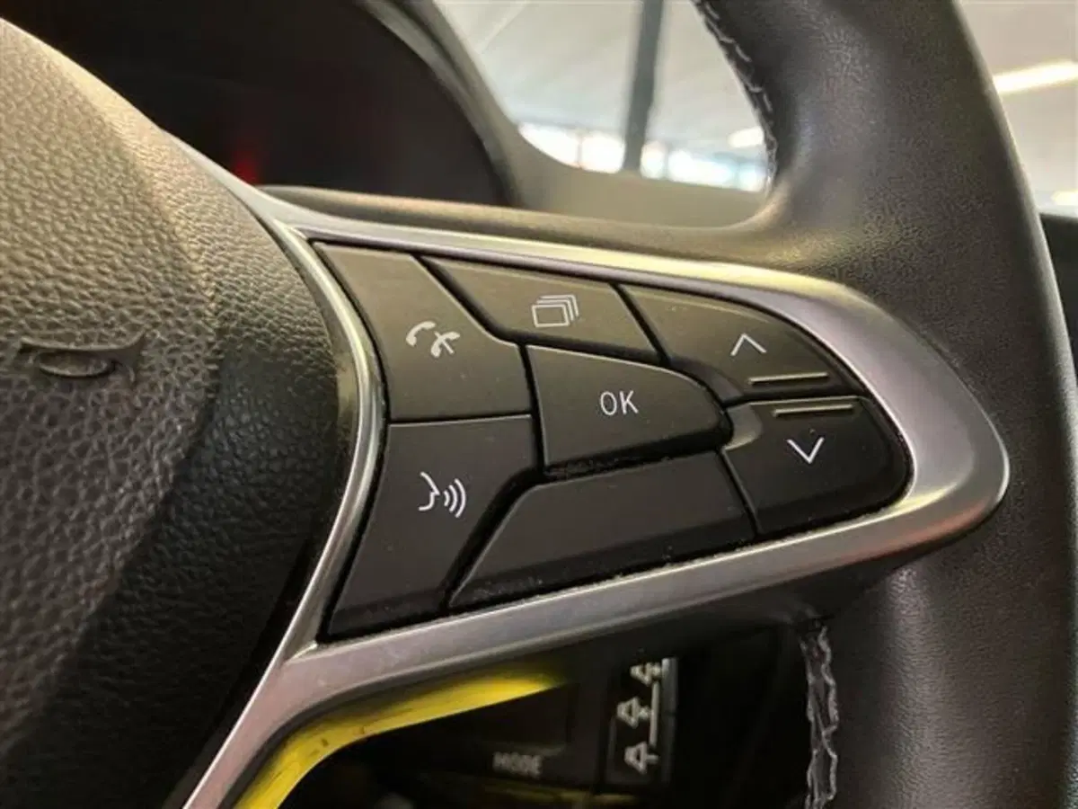 Renault Clio usata a Como (17)