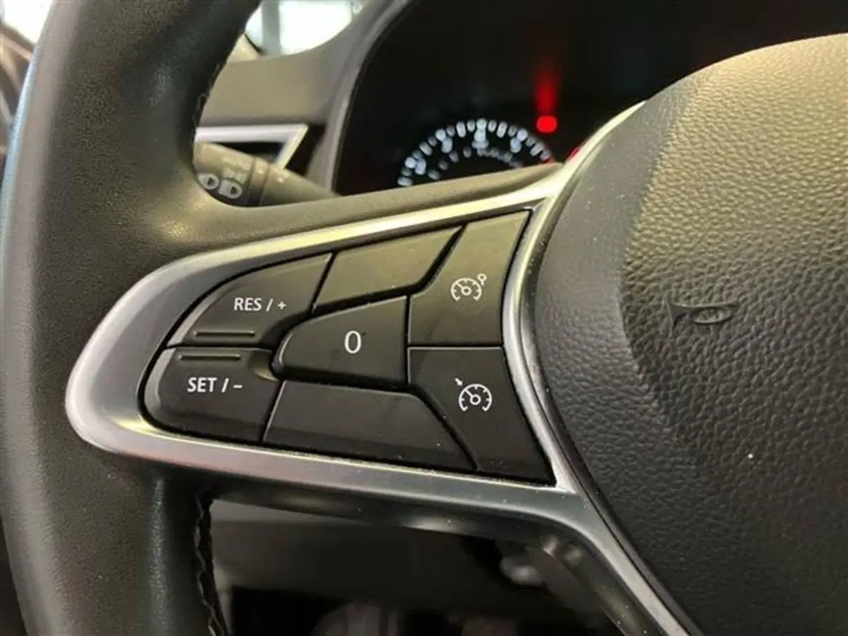 Renault Clio usata a Como (18)