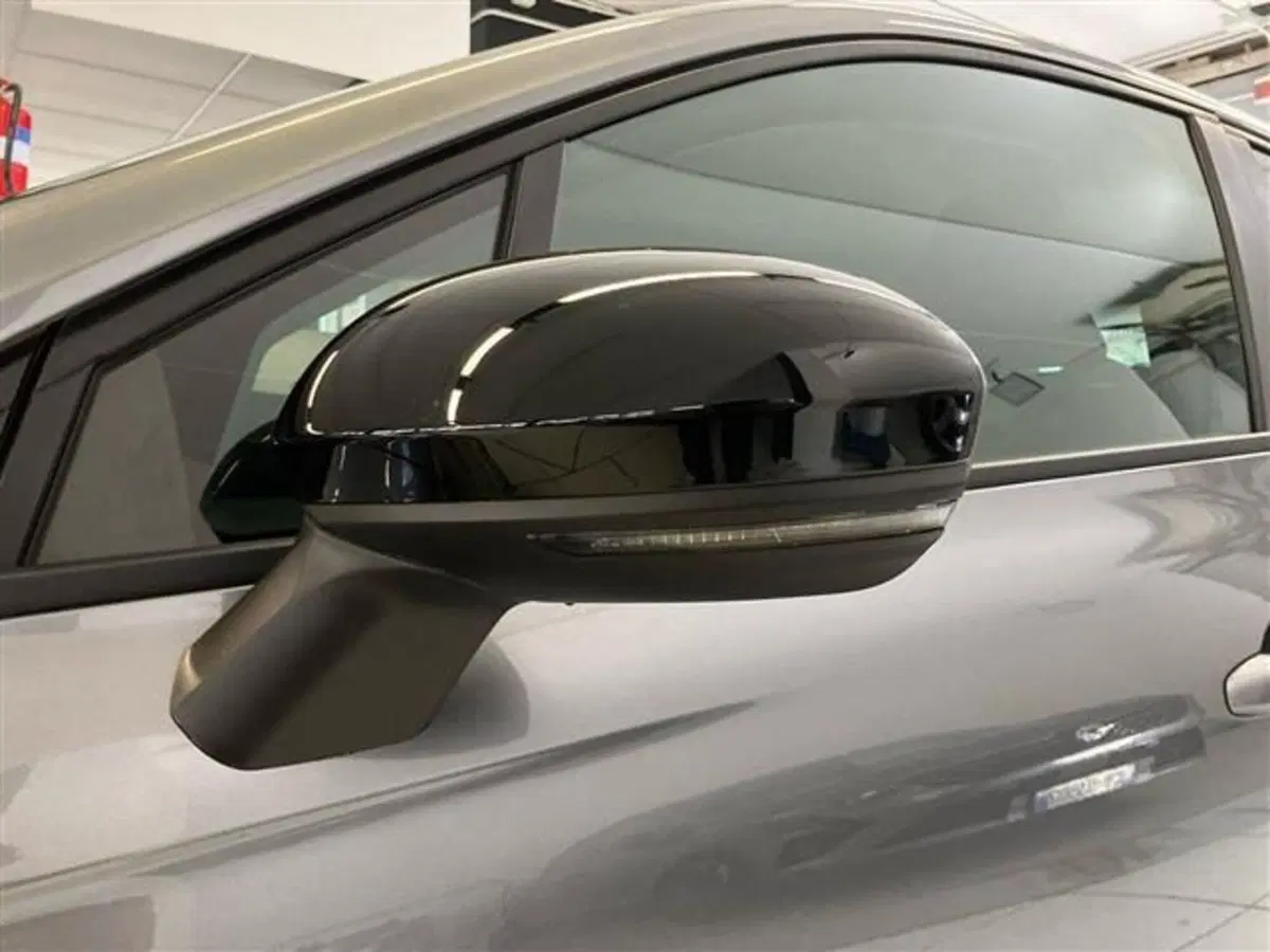 Renault Clio usata a Como (19)