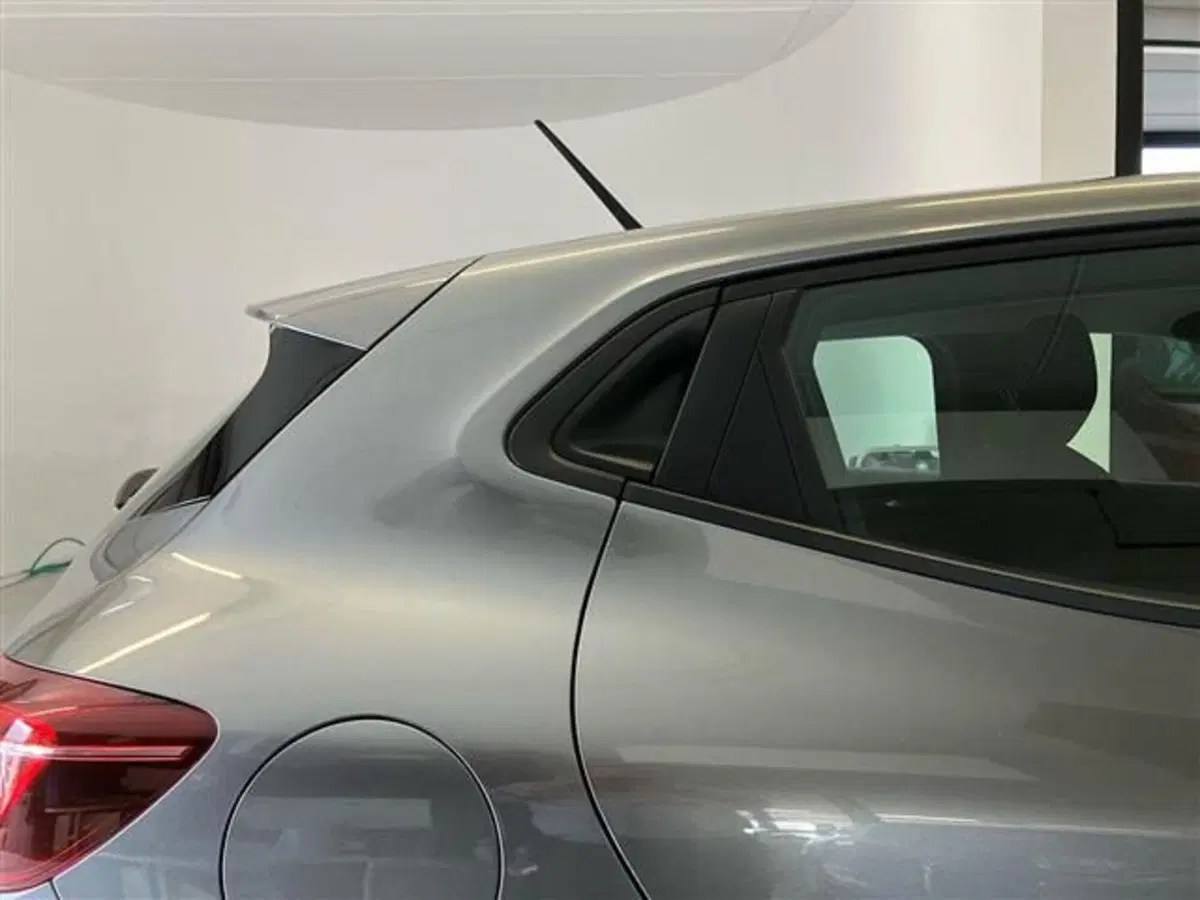 Renault Clio usata a Como (20)