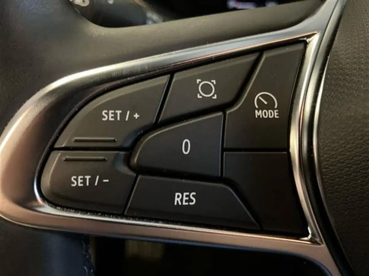 Renault Symbioz usata a Como (17)