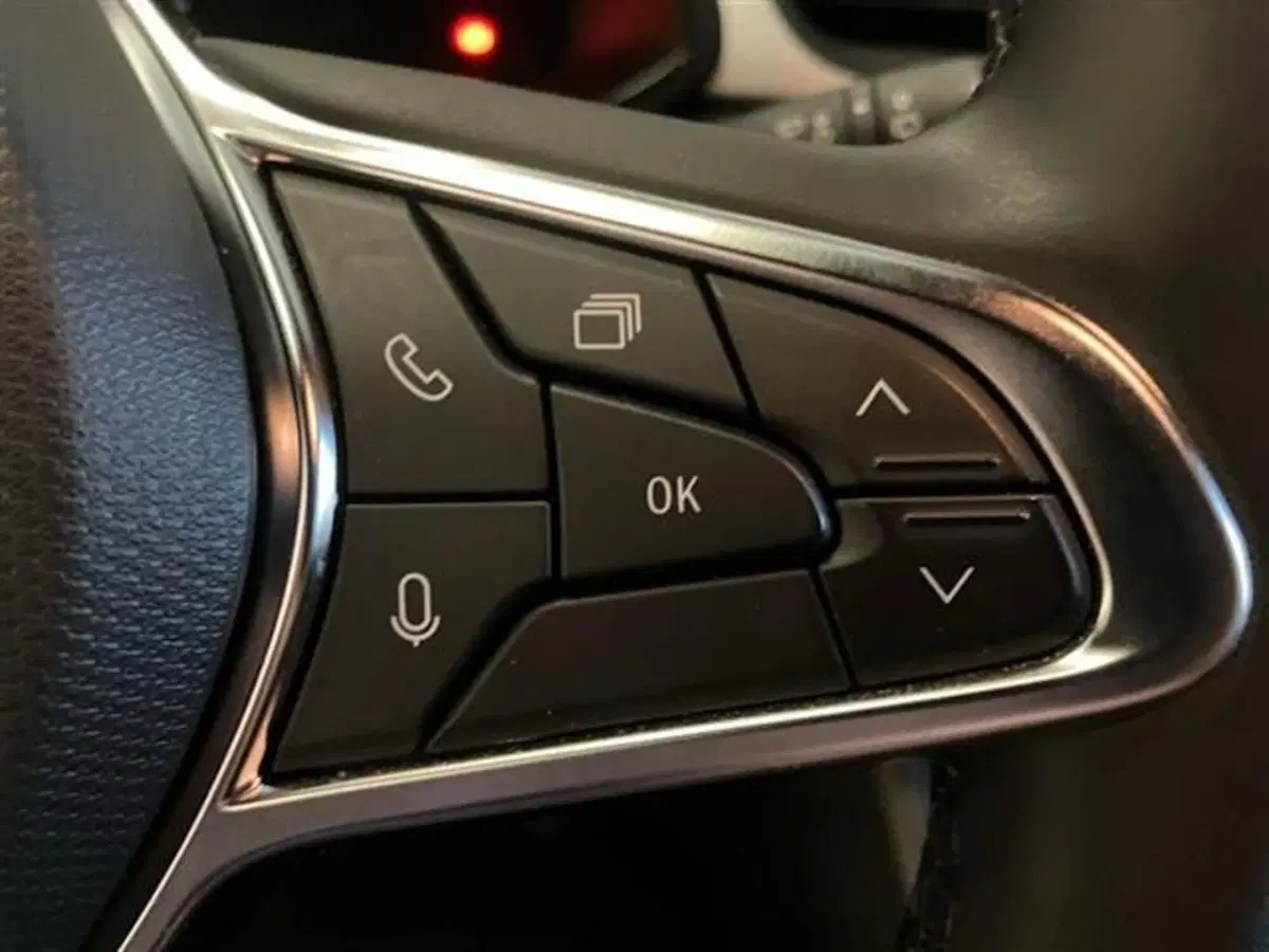 Renault Symbioz usata a Como (18)