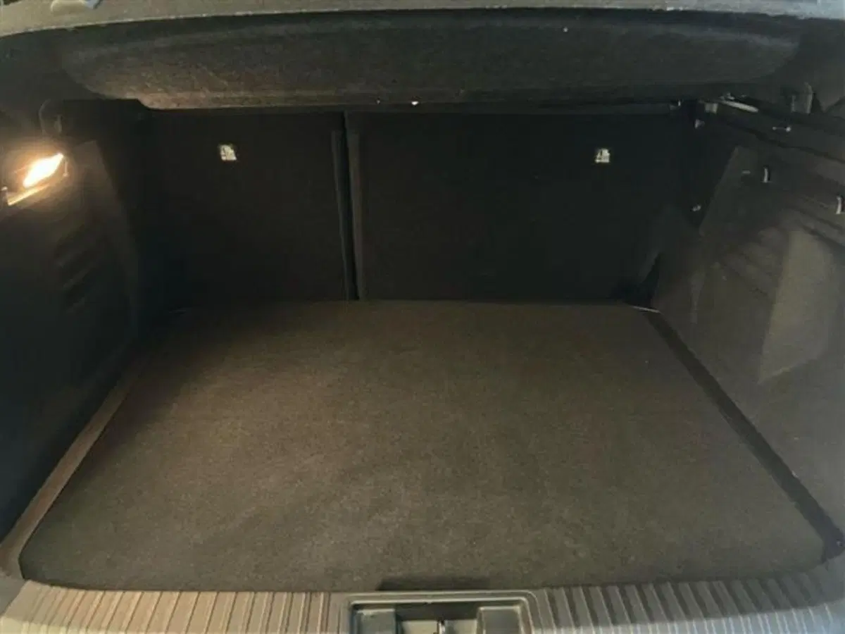 Renault Symbioz usata a Como (20)