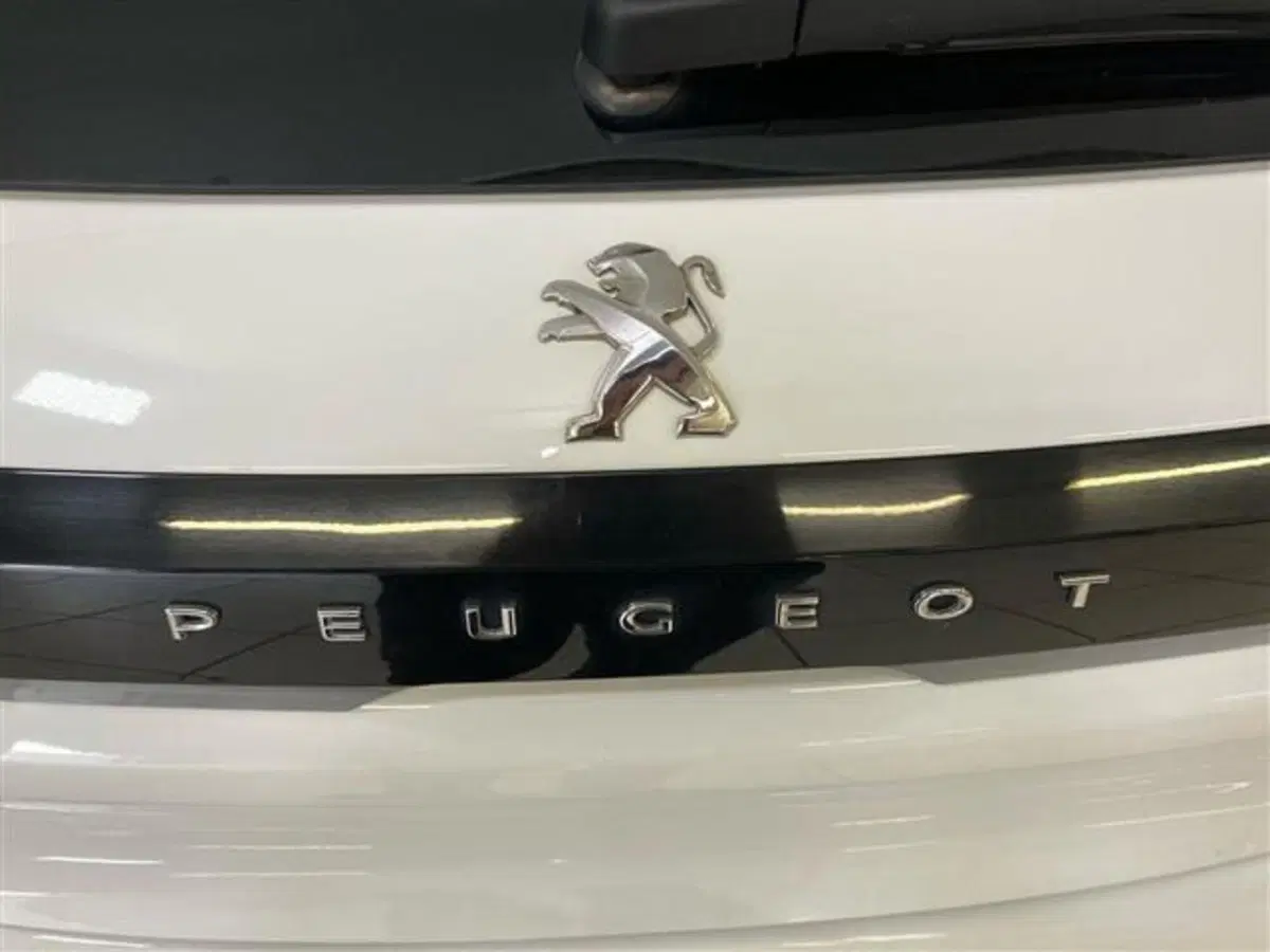 Peugeot 208 usata a Como (19)