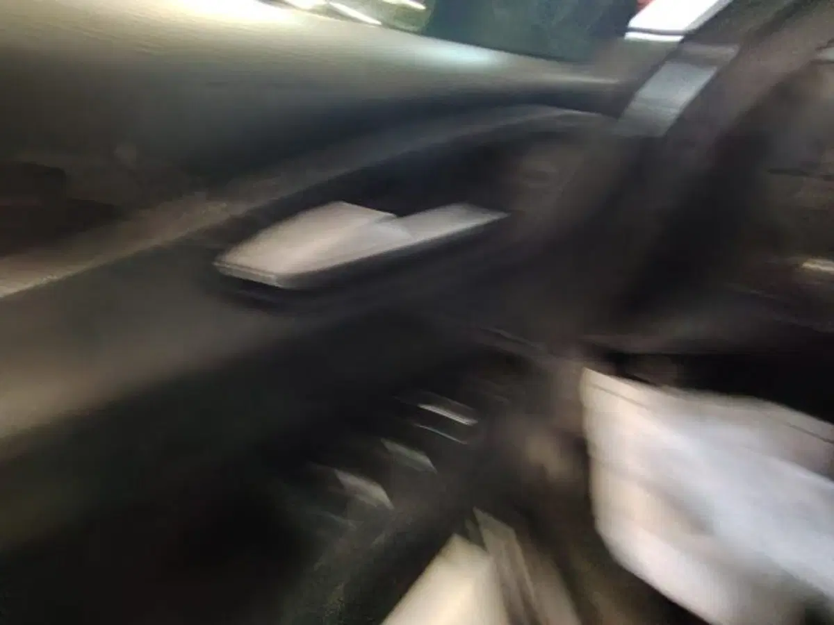 Alfa Romeo Stelvio usata a Forlì-Cesena (14)