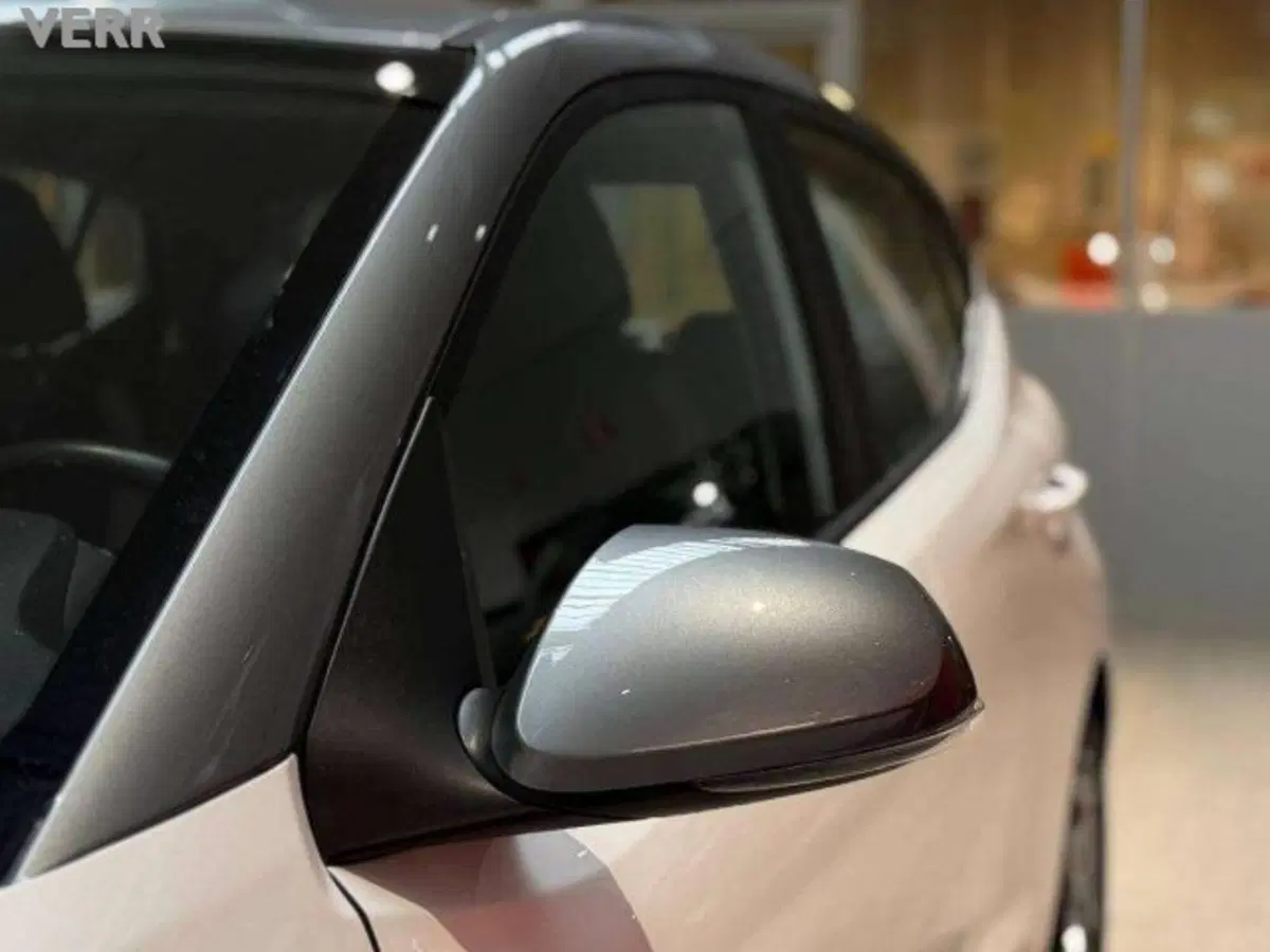 Hyundai i10 usata a Milano (3)